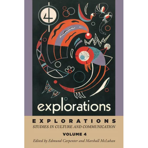 Explorations 4