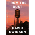 From the Dust