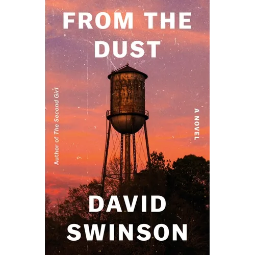 From the Dust