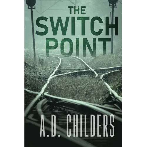 The Switch Point