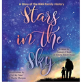 Stars in the Sky A Story of the Rikli Family History