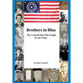 Brothers in Blue: The Cardwell Men Who Fought for the Union