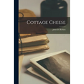 Cottage Cheese