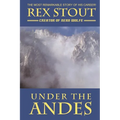 Under the Andes