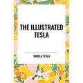 Illustrated Tesla