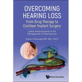 Overcoming Hearing Loss