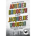 Another Brooklyn