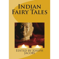 Indian Fairy Tales