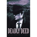 Deadly Deed