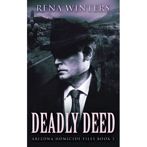 Deadly Deed