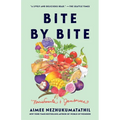 Bite by Bite: Nourishments and Jamborees