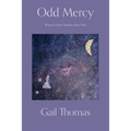Odd Mercy