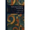 Harvard Classics Volume 28