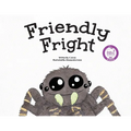 Friendly Fright
