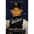 The Closer