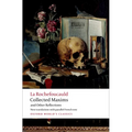 Collected Maxims and Other Reflections