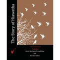 The Story of Hiawatha