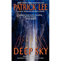 Deep Sky