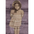 Tracing Your Baltic, Scandinavian, Eastern European, & Middle Eastern Ancestry Online