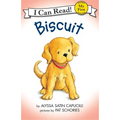 Biscuit