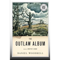 The Outlaw Album: Stories (Large Print Edition)
