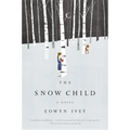 The Snow Child