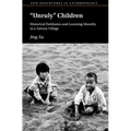 'Unruly' Children