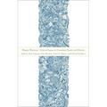 Public Poetics: Critical Issues in Canadian Poetry and Poetics