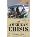 The American Crisis