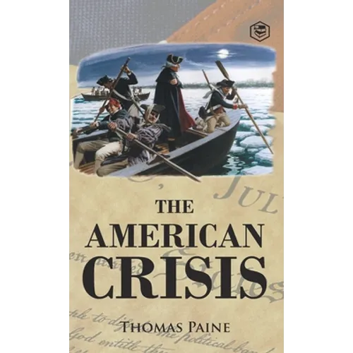 The American Crisis