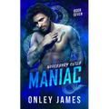 Maniac