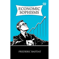 Economic Sophisms