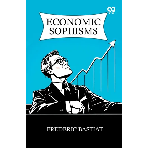 Economic Sophisms
