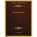 Masonry Dissected