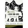 Rivers and Roads