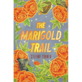 The Marigold Trail