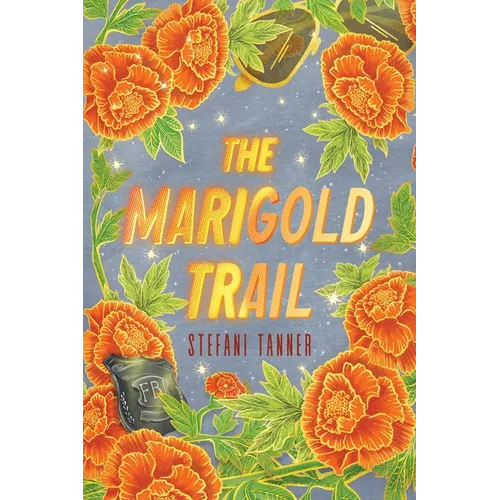 The Marigold Trail