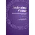 Perfecting Virtue