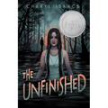 The Unfinished