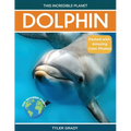 Dolphin: Fascinating Animal Facts for Kids