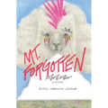 Mt. Forgotten