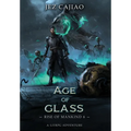 Age of Glass