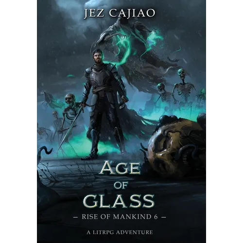Age of Glass