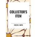Collector's Item