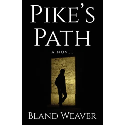 Pike's Path