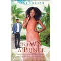 To Win a Prince
