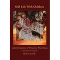 Still Life with Children