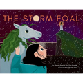The Storm Foal