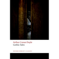 Gothic Tales