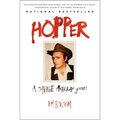 Hopper PB